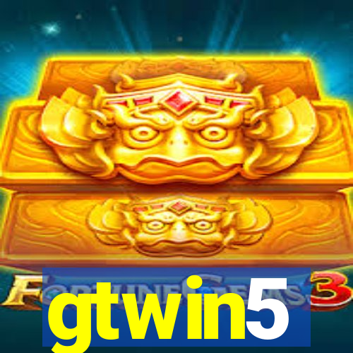 gtwin5