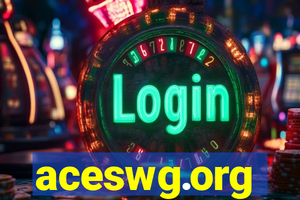 aceswg.org