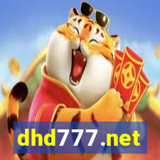 dhd777.net