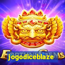 jogodiceblaze