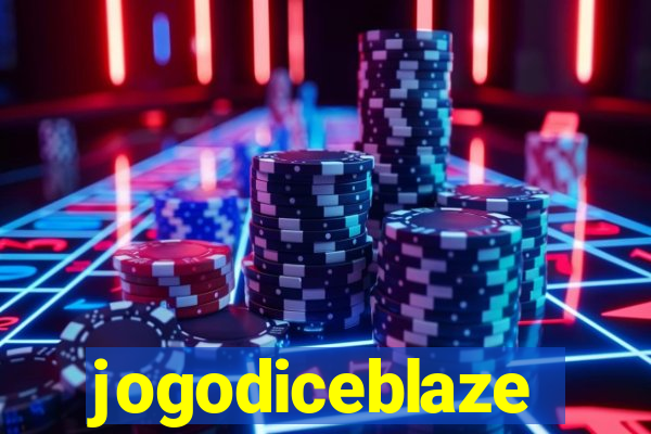 jogodiceblaze