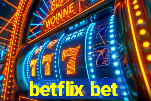 betflix bet