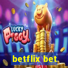 betflix bet