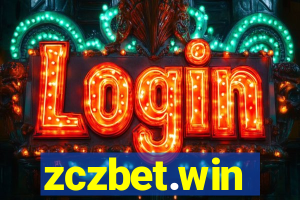 zczbet.win