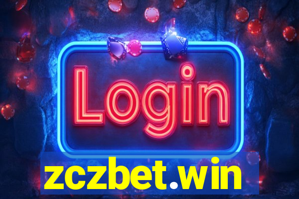 zczbet.win