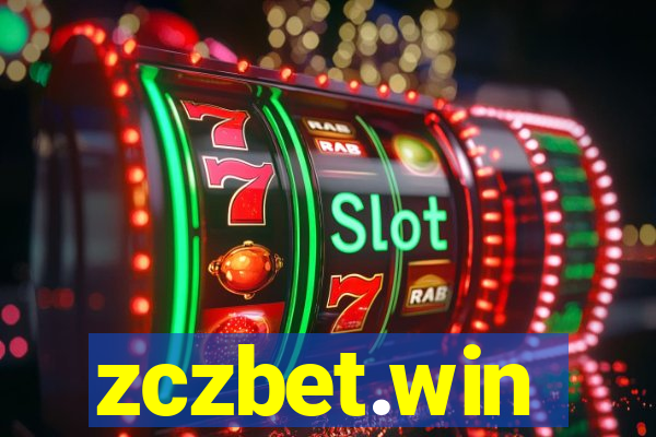 zczbet.win