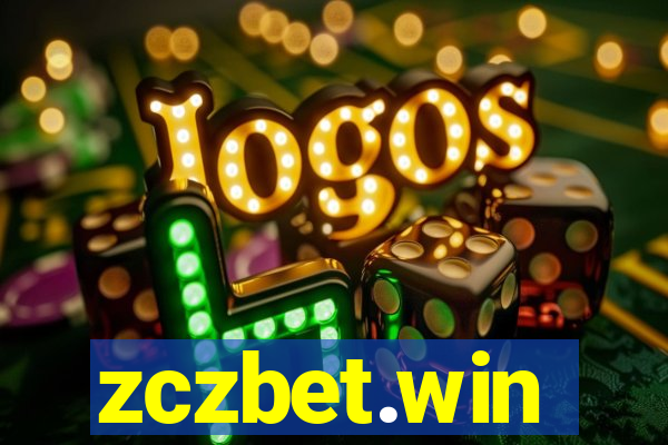 zczbet.win