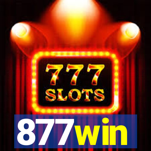 877win