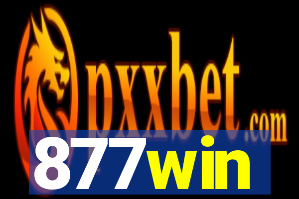 877win