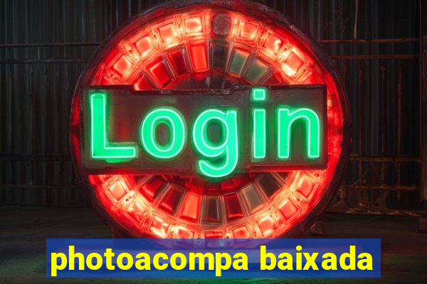 photoacompa baixada