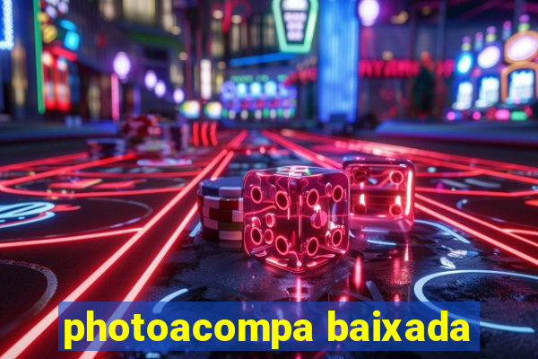 photoacompa baixada