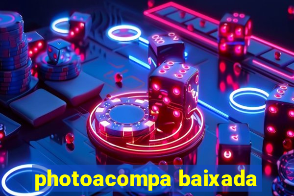 photoacompa baixada