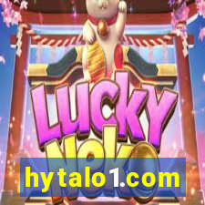 hytalo1.com