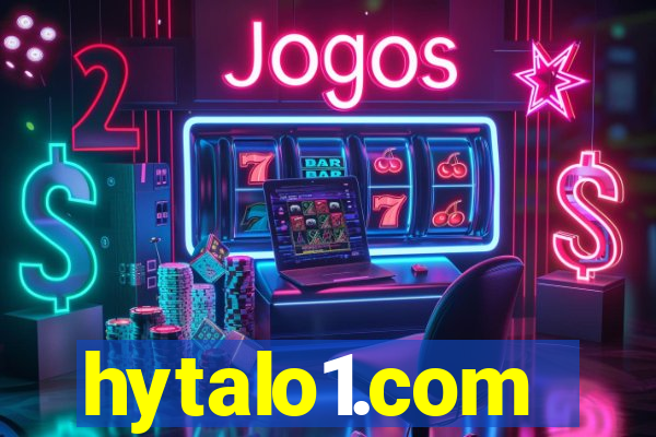 hytalo1.com