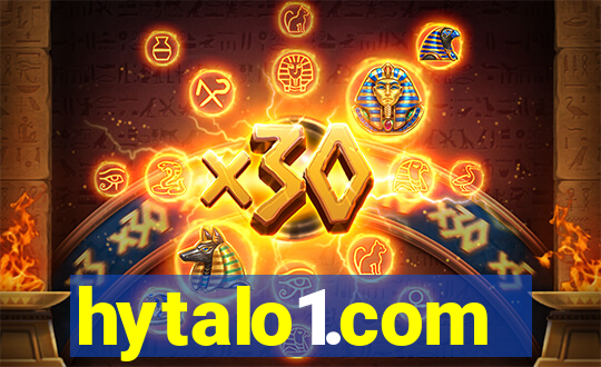 hytalo1.com