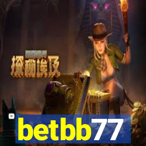 betbb77