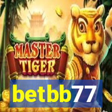 betbb77