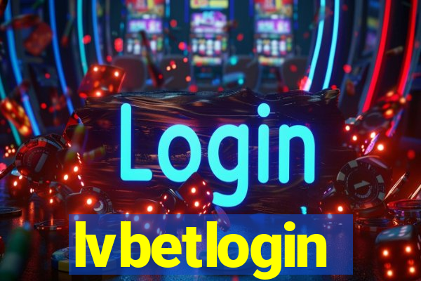 lvbetlogin