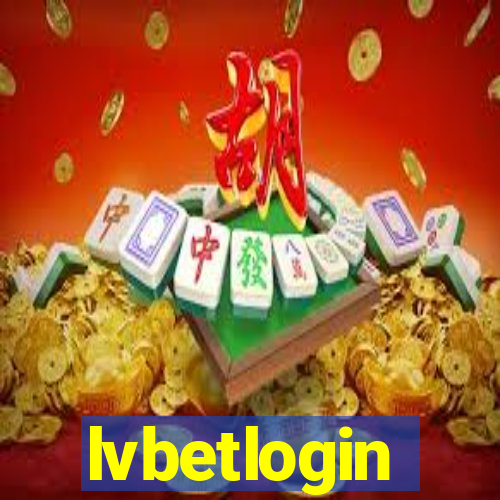 lvbetlogin