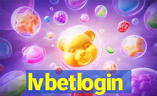 lvbetlogin