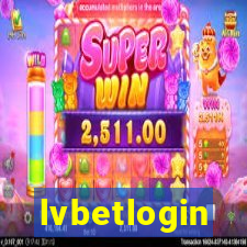 lvbetlogin