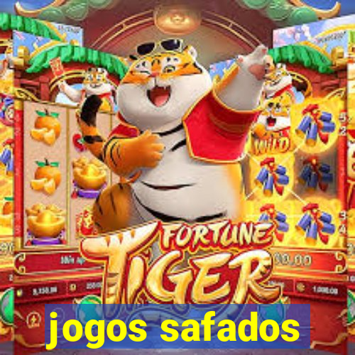 jogos safados