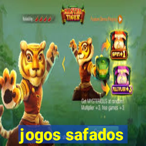 jogos safados