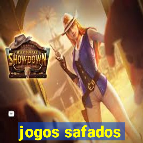 jogos safados