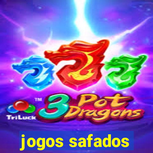 jogos safados