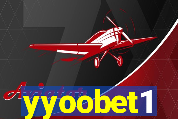 yyoobet1