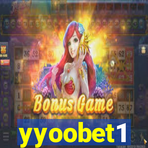 yyoobet1