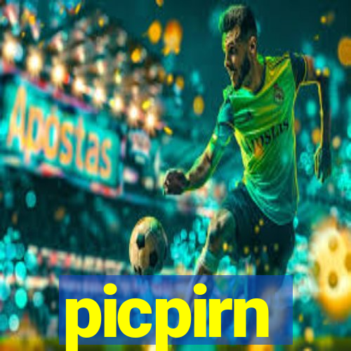 picpirn