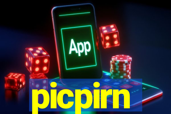 picpirn