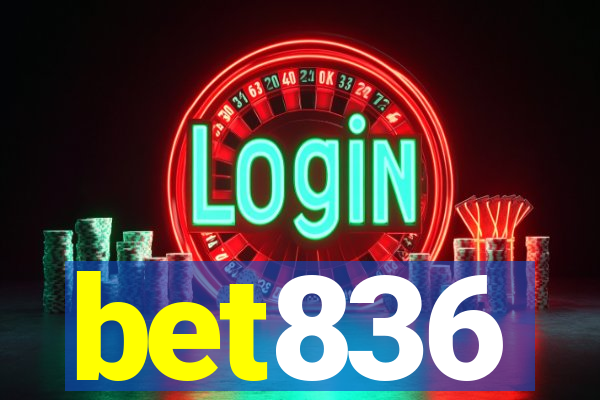 bet836