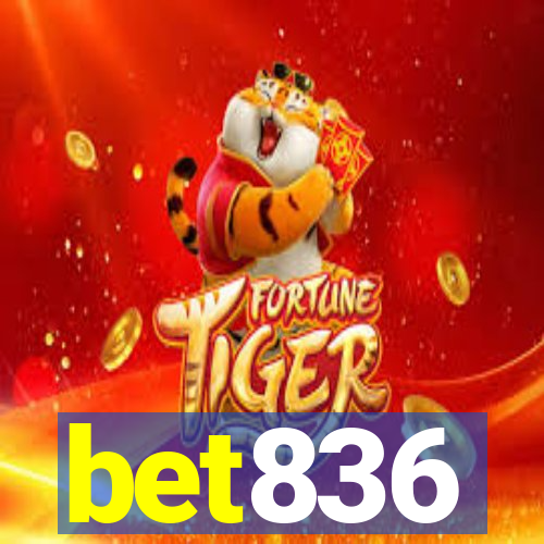 bet836