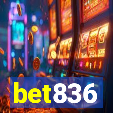 bet836