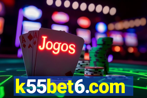 k55bet6.com