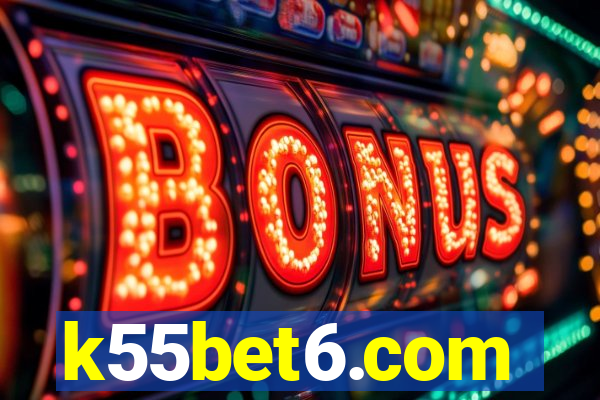 k55bet6.com