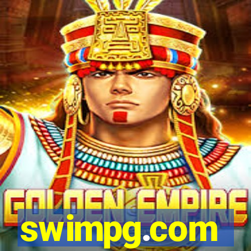 swimpg.com