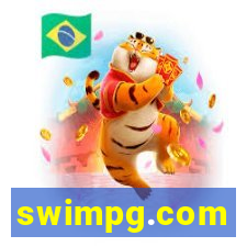 swimpg.com