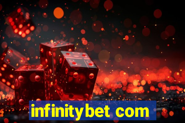 infinitybet com