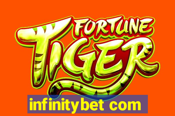 infinitybet com