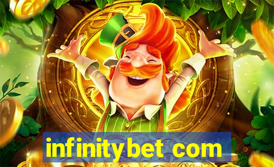 infinitybet com