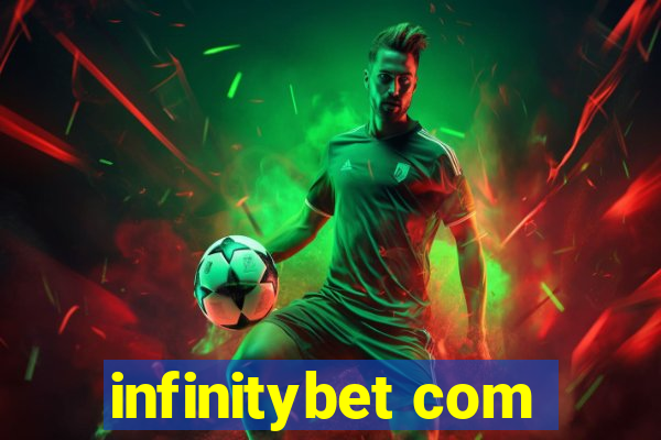 infinitybet com