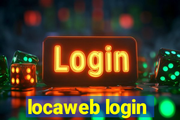 locaweb login