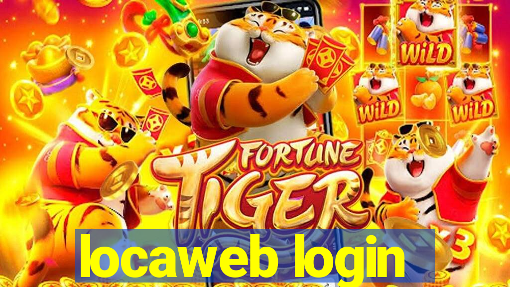 locaweb login