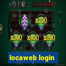 locaweb login