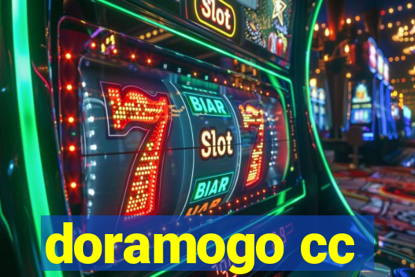 doramogo cc