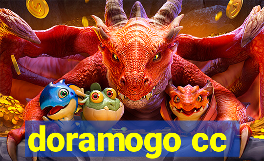 doramogo cc