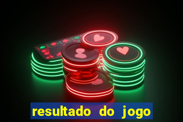 resultado do jogo do bicho da matinal